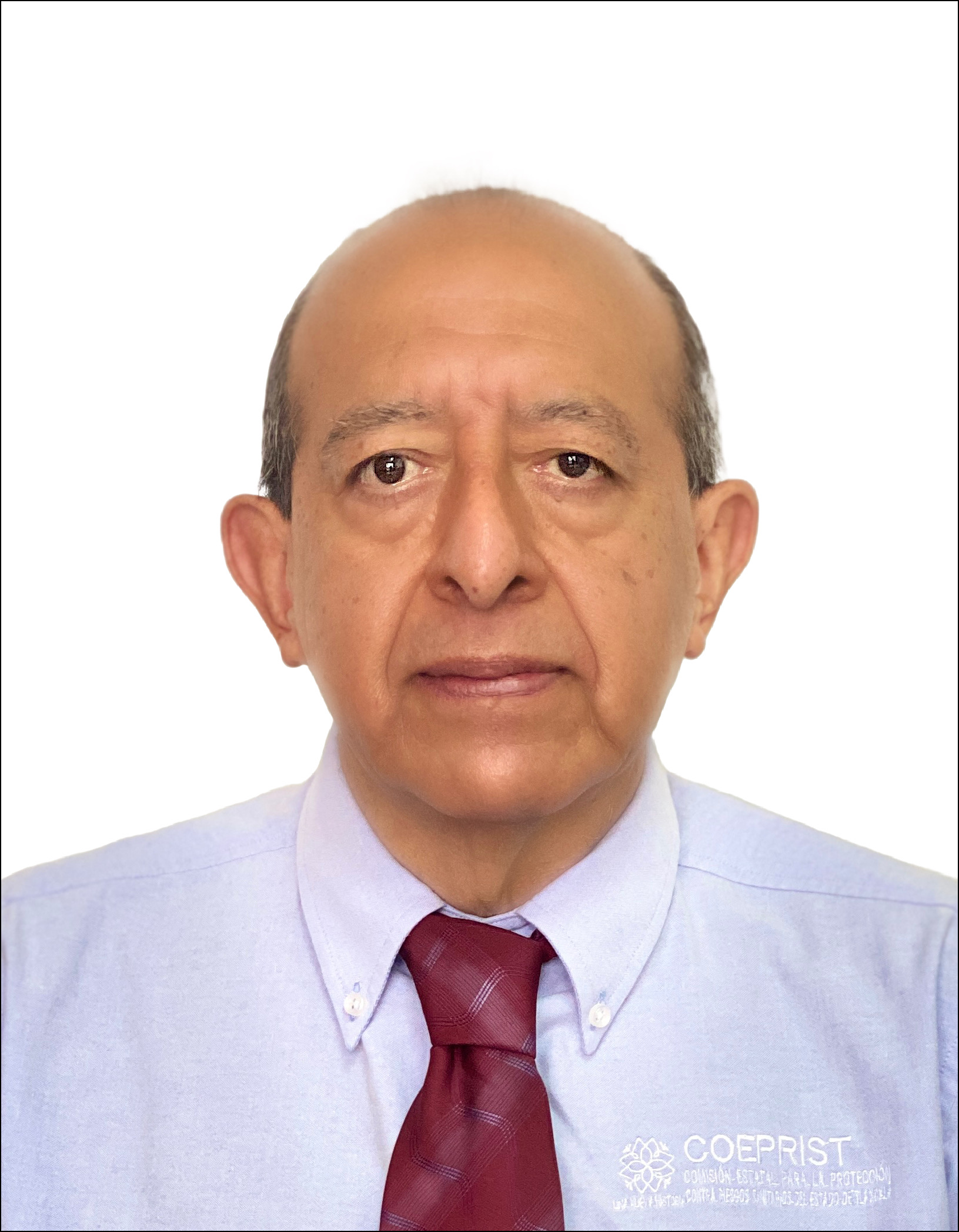 Dirección de Operación Sanitaria